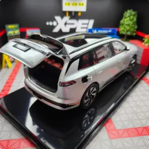 S86f1f6b7c98f48f785de4b6c651adecce