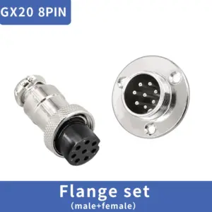 S86f2d150859b4f96b8490382c69698ef2