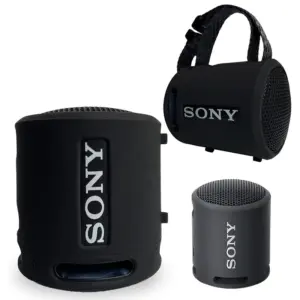 S86f39b9a4fda4385b886bb5bf6d02434o