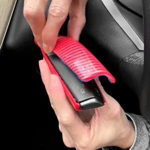 S86f660ddfc9e4f1d98004baf591cae2d7