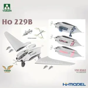 S86f75649e4a248ac86b5effe32cf3db6H