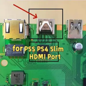 S86f844a5733d4003be12fa5670ec7838G