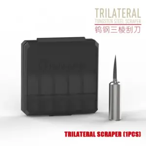 S86fa02d04922440ca72a370ba6929c88Q