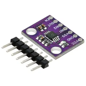 S86fa9eec647c4226a3c05a5113829639f