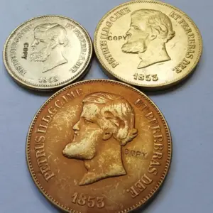 S86fc2312dd11464c86cd48b29010e556S