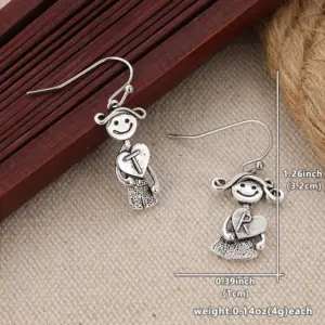 S86fc6f65fc5c43a18eb638e1ad0e2838c