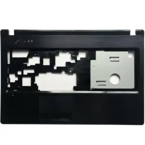 Lenovo G570 Series Matte Black Top Case 11 S86fc76c2c2644f119122d8354e9be360e
