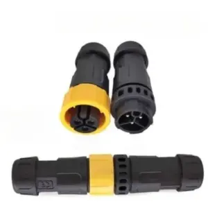 S86fd7b2a4f434e229a9d654ea7d41132r