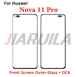 S86fde4888cca4c05bbe8c7c7250f237eG