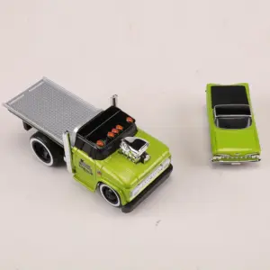 S86fdef3f1d3b4167b1a13adc1a5bf2bb2