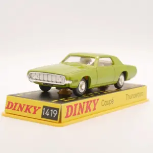 S87000e2b291c4914a026828876bd021db