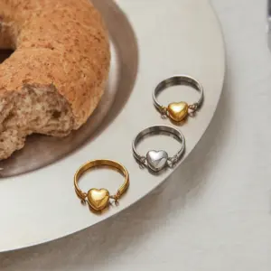 S87035eae9b984774a5159b475638c108Z