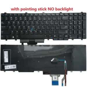 S87043109fb0b4a0c8e8f1851b31f6fc2w