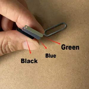 S87066dd0cc7c4a5ca8eb7b3bf18fcdddU