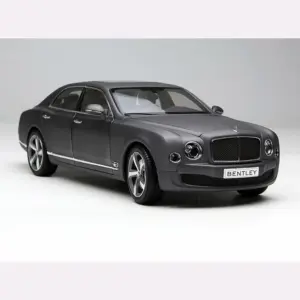 S8707e86248244a76b010e0e706a60396t