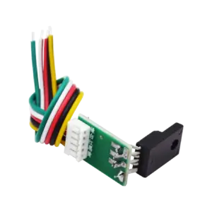 S870830b01802452d9b1de0ae3c7334c2W