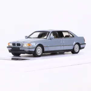 S870982a30be34d85aeadf48ddd557611w