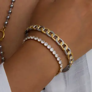 S870a4c68171049e695ff144a207b9aba7