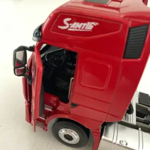 S870aaa7e86f84b5b95ebec83303914936