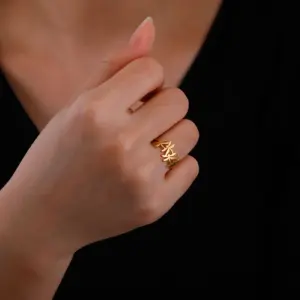 S870adcac21d64bcfbdcc322e7a4b0195F