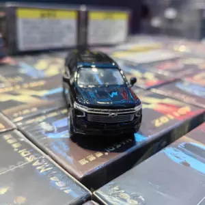 S870b2b00b42b4454883ff3c8ac7db772X