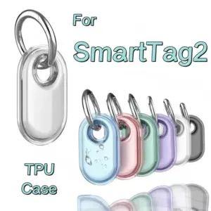 S870b7f30467b4929aff9774c8a464ecdS