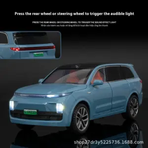 S870c0a69b6c84a23a7259958091009fc9