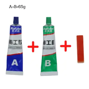 S870e8517e3c94a74a324149e16de50278