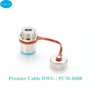 S870e97e521584397881af9140152d2dbW