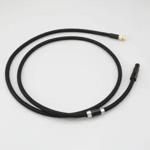 S870ec86ce81347eaa6c5eced9c31cbdcb