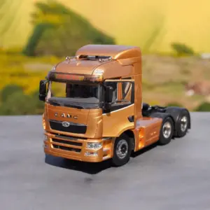 S870f0bcdbdde4eccaf5a8931b4dc21ccn