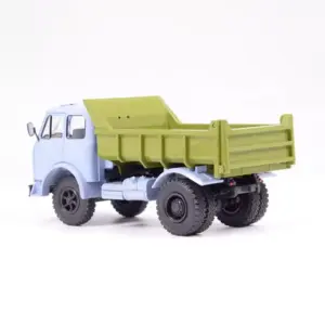 S870f4bd6408c41879ca9221039a43136y