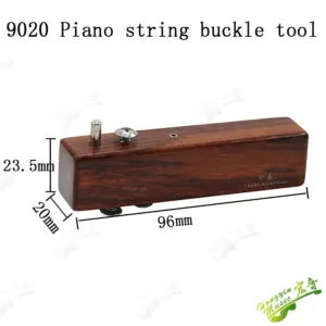 S870f6b2f21e54c028047bfb2fd5fcedcr