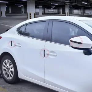 S870fec96bb8f4e6cb0d529987dcbccc4L