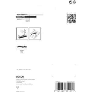 S8714ad1b509e4d01a311f43c226ae447y