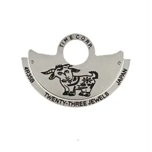 S87153f6d89d94f538b53703609a8cd1b8