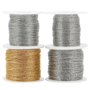 S871623362c914b05a6853101ed9ef8a9d