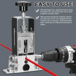 S87169d17017644e7b7153284f9d73a71T