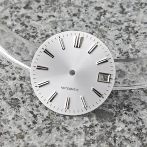 S8717d36f9480482e84f6809d0c231a10r