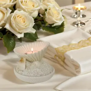 S8718edf6a7ee49188c46a0599339e703X