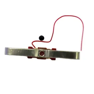 S8719e0971fbf4e288a9cf628b77927d7v