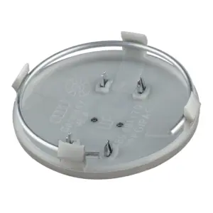 S871a2b28b76e4524b1dbb58128f3b7fcd