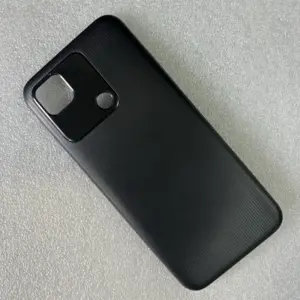 S871afffa5d674bcfbd381162e13f86a4S