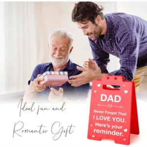 S871b3600f3c1407bad32895ff2681337j