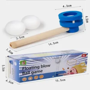 S871b69e7502e47fa9732554a90df9d45a