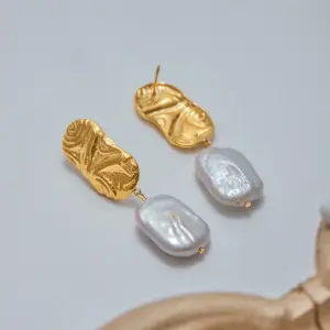 S871bb2de0c1b4ca1a3aaa587449b62aak