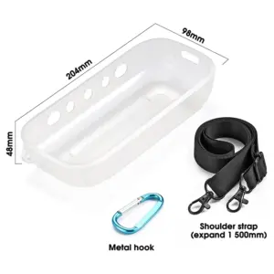 S871de0cdf1e54f2c8f52754c416a49f0w