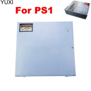 S871e67b0f451486cbffa1d06d1ed8e3dR 2