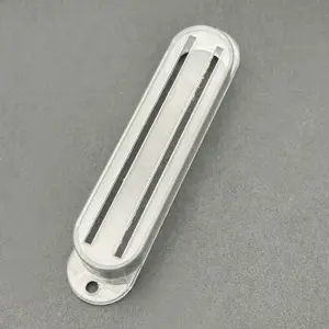 S8723d64bbe6d44448469fc05ea1fbb87n