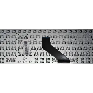 Russian Black Laptop Keyboard for Acer Aspire 8 S872401bed3d14b86b4e8396a78cf7c4bA